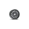 Hyundai Accent Era i20 Jant 14 İnç 4 Bijon JANT-