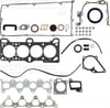 Hyundai Accent Era Motor Takım Contası 1.4 V.REINZ