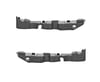 Hyundai Accent Era Ön Tampon Bağlantı Ayağı Set DOGAN-