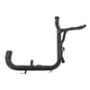 Devirdaim Su Borusu Hyundai Accent Era 1.5 CRDI ATIK