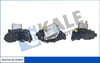 Hyundai Accent Era Accent Blue i30 Kia Ceed Sportage Yağ Soğutucu KALE-RADYATOR