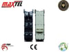 Hyundai Accent Era Cam Kaldırma Anahtarı Sol MAXTEL