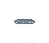 Hyundai Accent Era Arka Panel DOGAN-