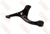 Hyundai Accent Era Salıncak Alt Sağ Rotilsiz [06-10] TRW