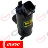 Hyundai Accent Era Elantra Getz H100 Sonata Kia Carens Rio Shuma Cam Su... GVA
