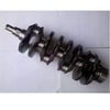 Hyundai Accent Era Krank Mili 1.4 16V SUPSAN