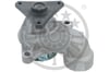 Hyundai Accent Era Getz Matrix Kia Cerato Rio Devirdaim Su Pompası 1.5L CRDI OPTIMAL