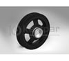 Hyundai Accent Era Blue i30 Getz Matrix i20 Kia Carens Ceed Picanto Rio Soul... KENTPAR