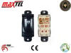 Hyundai Accent Era Cam Kaldırma Anahtarı Ön Sağ Arka Sağ Sol 7 Pin MAXTEL