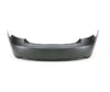 Hyundai Accent Era Arka Tampon DOGAN-