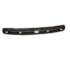 Hyundai Accent Era Arka Tampon Demiri DOGAN-