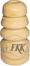 Hyundai Accent Era Arka Amortisör Takozu FKK