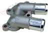 Hyundai Accent Era Termostat Üst Kapağı GVA