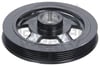 Hyundai Accent Era, i30, Getz, Matrix, i20, Kia Carens, Ceed, Picanto, Rio,... OPTIMAL