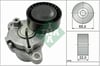 Hyundai Accent Era Alternatör Gergi Rulmanı Kütüklü INA