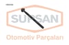 Hyundai Accent Era i30 Silindir Kapak Saplama Seti 1.5D 16V 1.6 CRDI SUPSAN