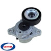 Hyundai Accent Era Blue Matrix Getz İ20 İ30 Kia Rio Ceed Cerato Soul... GMB