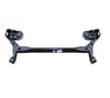 Hyundai Accent Era Arka Dingil Travers DOGAN-