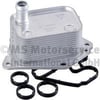Hyundai Accent Era-Matrix 1.5L D4FA, i20 1.4L D4FC, i30 1.6L D4FB, Getz... PIERBURG