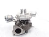 Hyundai Accent Era Getz i30 Kia Rio Ceed Cerato Turbo Komple 1.5L 1.6L D4FA... GARRET