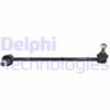 Hyundai Accent Era 06-10 Kia Rio 05-10 Ön Sol Z Rotu DELPHI