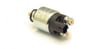 Hyundai Accent Era I20 I30 Getz Kia Rio Marş Otomatiği 12V Valeo 594499 ZM 391 LUCAS