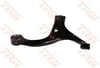 Hyundai Accent Era Salıncak Alt Sol Rotilsiz [06-10] TRW