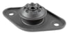 Hyundai Accent Era Amortisör Takozu Arka Sağ-Sol LEMFORDER
