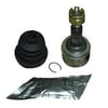 Hyundai Accent Era Aks Kafası İç Kit Körük Mafsal Lale RIW