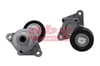 Hyundai Accent Era Blue Matrix Getz i20 i30 Kia Rio Ceed Cerato Soul Kütüklü... ABA