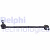 Hyundai Accent Era 06-10 Kia Rio 05-10 Ön Sağ Z Rotu DELPHI