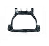 Hyundai Accent Era Motor Beşiği DOGAN-