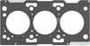 Hyundai Accent Getz Matrix Silindir Kapak Contası V.REINZ