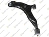 Hyundai Accent Salıncak Alt Sol Rotilli ORJIN