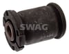 Hyundai Accent Salıncak Burcu SWAG