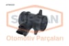 Hyundai Accent Hava Kütle Ölçer Debimetre SUPSAN