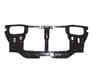Hyundai Accent Ön Panel DOGAN-