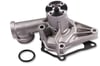 Hyundai Accent 1.3L 1.5L / Excel 1.5L / Mitsubishi Lancer 1.5L / Proton Saga... GK