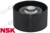 Hyundai Accent Admire Era Getz Santafe Tucson Kia Sportage Eksantrik Gergi... GVA