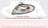 Hyundai Accent Sinyal Lambası Duysuz Sol MARS-