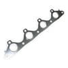 Hyundai Accent Egzoz Manifold Contası OTOCONTA