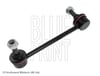 Honda Accord Z Rotu Arka Sol BLUEPRINT