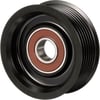 Honda Accord Civic Type-R Alternatör Gergi Rulmanı 2.0L 2.4L GATES