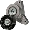 Honda Accord Civic CRV FRV Alternatör Gergi Rulmanı 2.0-2.4 GATES