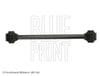 Honda Accord Salıncak BLUEPRINT