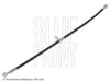 Honda Accord Fren Hortumu BLUEPRINT