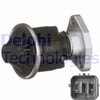 Honda Accord EGR Valfi DELPHI