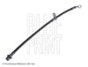 Honda Accord Fren Hortumu BLUEPRINT