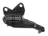 Honda Accord Motor Montaj Seti CORTECO