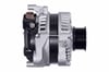 Honda Accord CRV Alternatör 2.0L HELLA